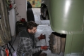 2011-12-28 ADK70  032